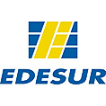 Edesur